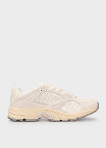 Кросівки Tommy Jeans світло-бежеві літо (345753865)