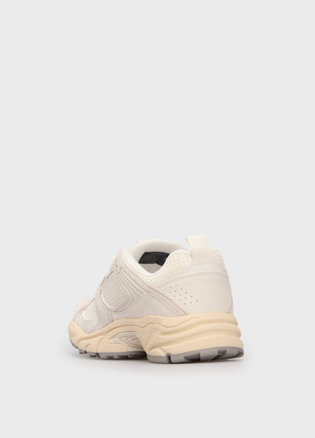 Кросівки Tommy Jeans світло-бежеві літо (345753865)