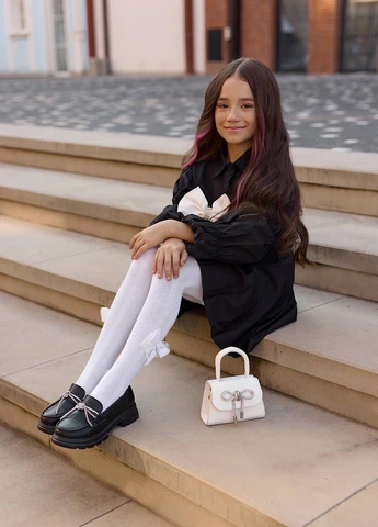 Колготи Mo-Ko-Ko Socks (353783051)