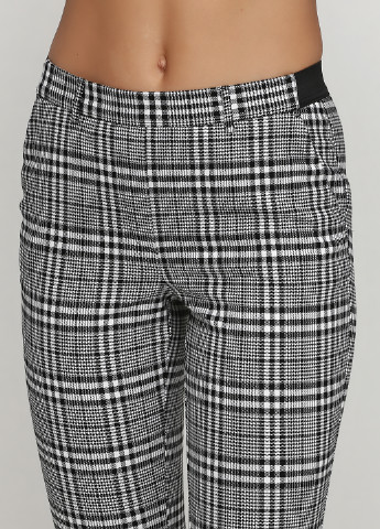 Штани H&M (192451530)