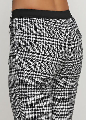 Штани H&M (192451530)