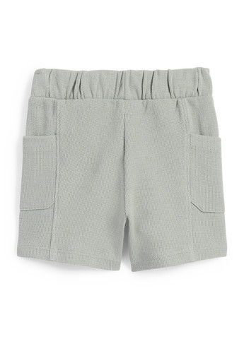 Шорти C&A (322897028)