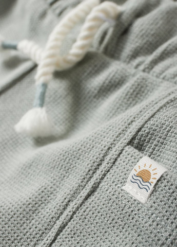 Шорти C&A (322897028)