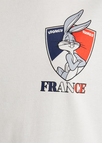 Футболка KOTON - (329351919)