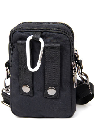 Сумка-бананка на пояс Vintage (252086347)