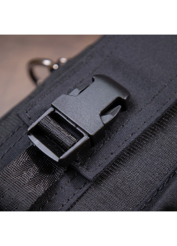 Сумка-бананка на пояс Vintage (252086347)