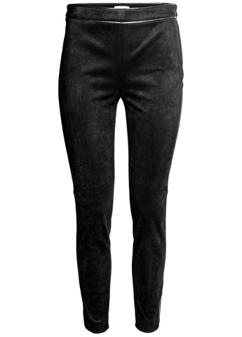 Штани H&M (366276606)