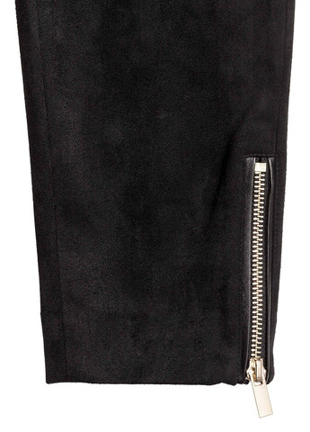 Штани H&M (366276606)