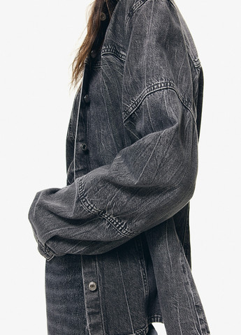 Сорочка H&M (364525273)