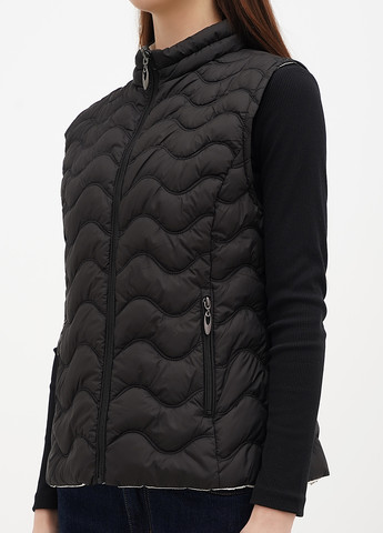 Жилет двухсторонний Made in Italy (316117702)