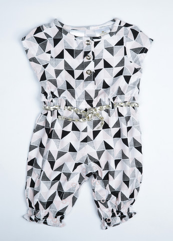 Комбинезон Kardashian Kids (322020414)