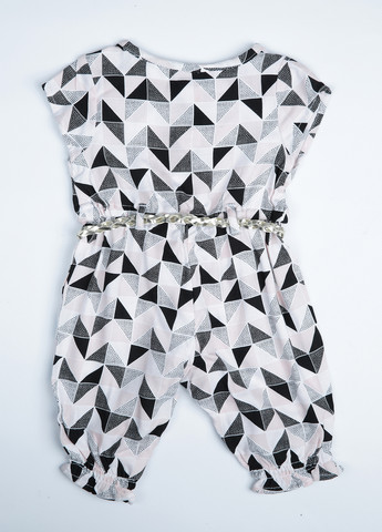 Комбинезон Kardashian Kids (322020414)
