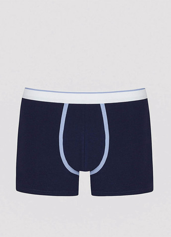 Труси (2 шт.) Penti (329038695)