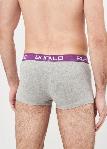 Трусы Buffalo (220745728)