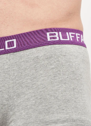Трусы Buffalo (220745728)