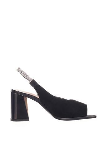 Босоніжки Blizzarini (297591812)