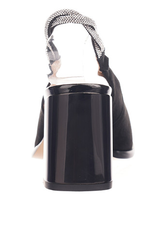 Босоніжки Blizzarini (297591812)