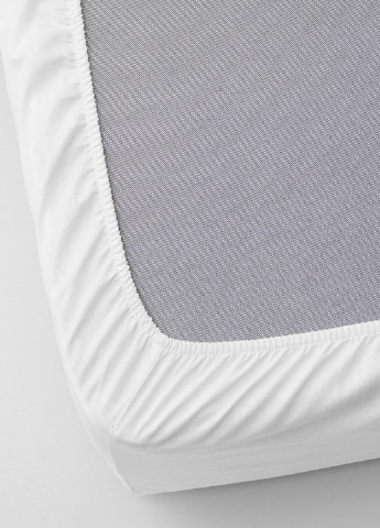 КПБ (євро) Cosas (191402211)