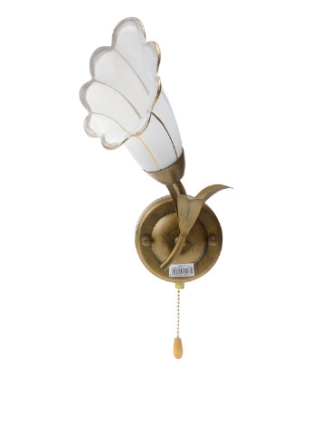 Бра, 19х13х32 см Brille (132199885)