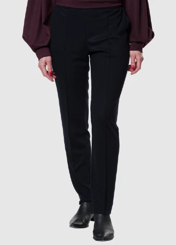 Брюки жіночі Arber Jogger W (204989467)