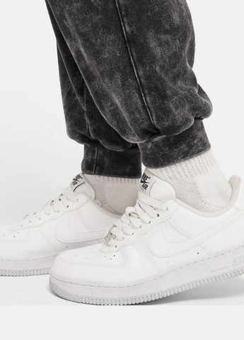 Штани FZ5264-010 Nike Cob Flc Pant Wash (331899220)