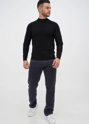 Гольф Trend Collection (307524170)