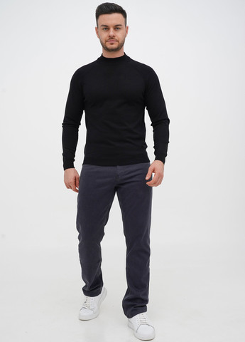 Гольф Trend Collection (307524170)