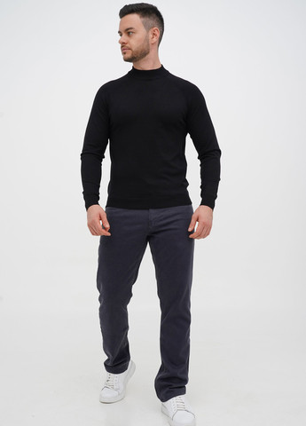 Гольф Trend Collection (307524170)