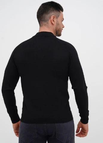 Гольф Trend Collection (307524170)