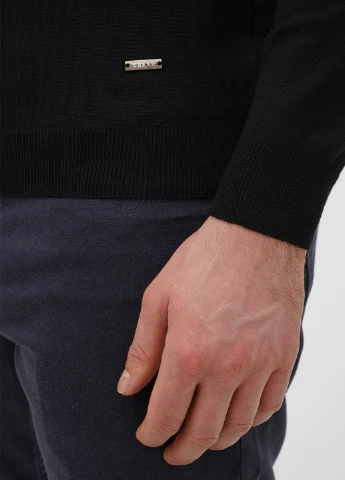 Гольф Trend Collection (307524170)