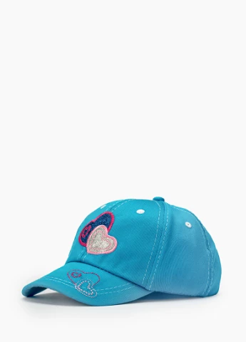 Бейсболка No Brand (254173335)