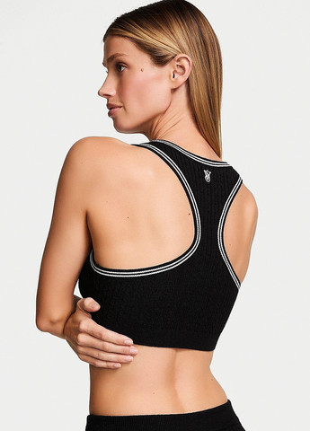 Топ Victoria's Secret (331145115)