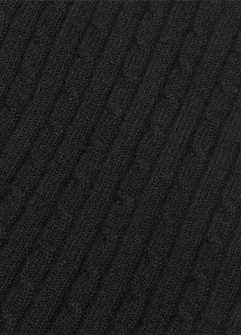 Топ Victoria's Secret (331145115)