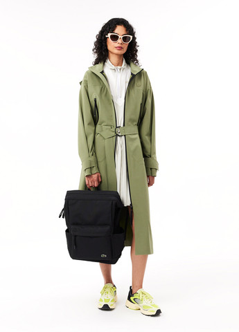Рюкзак Lacoste NEOCROC (348516924)