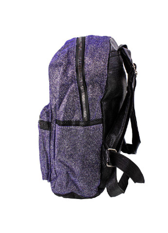 Жіночий міський рюкзак 23х29х13 см Valiria Fashion (252155138)