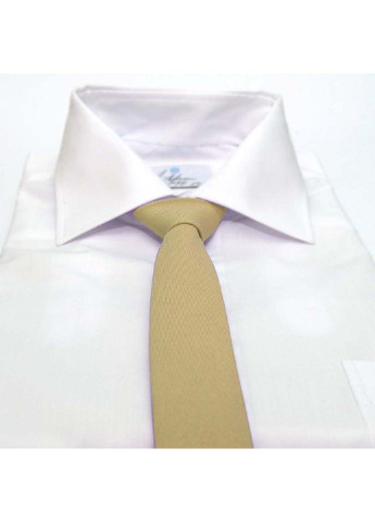 Краватка Вузька GOFIN (255877405)