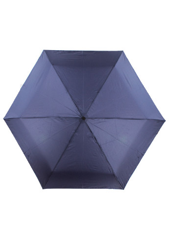 Жіноча складна парасолька автомат 97 см Doppler (255710049)