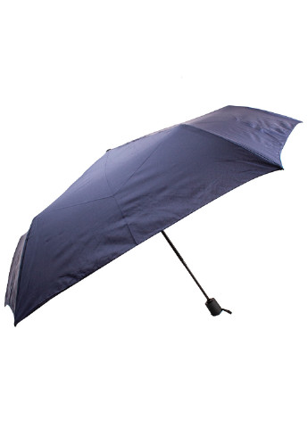 Женский складной зонт автомат 97 см Doppler (255710049)