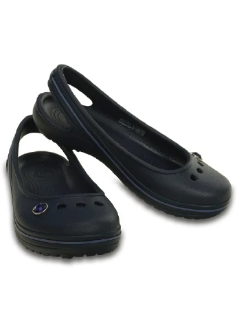 Дитячі сабо Crocs (196579485)