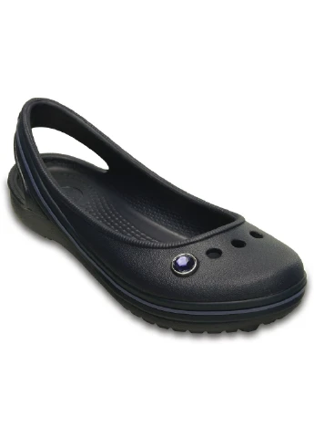 Дитячі сабо Crocs (196579485)