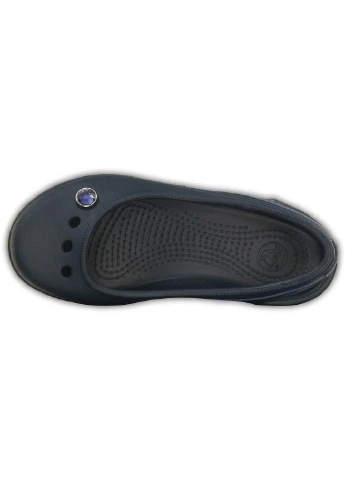 Дитячі сабо Crocs (196579485)