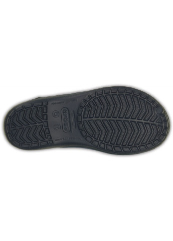 Дитячі сабо Crocs (196579485)