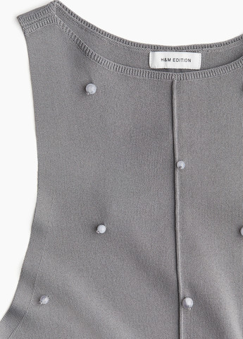 Жилет H&M (362622308)