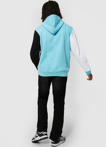 Джинси Boohoo (295589168)