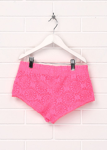 Шорты C&A (115505754)