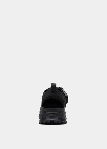 Сандалії Clarks (327485496)