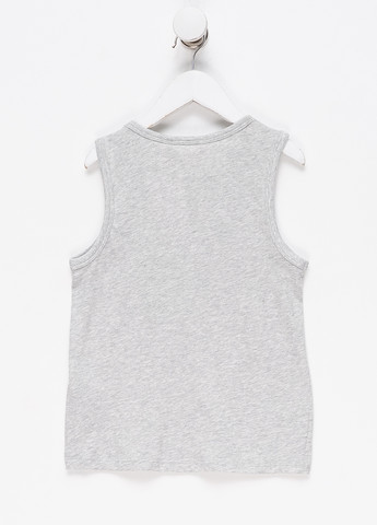 Майка H&M (327266289)