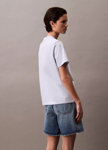 Футболка Calvin Klein - (366367449)