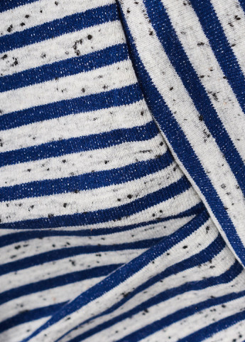 Сарафан Z16 (251827469)