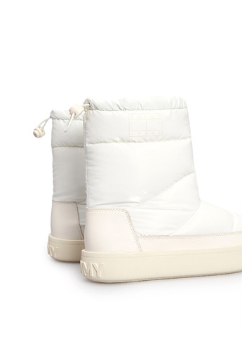 Дутики Tommy Jeans (302870070)